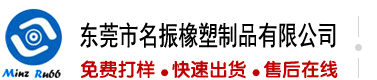 操屄麻豆视频